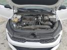 Kia K5 Gt Line Image 4
