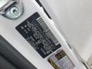 Kia K5 Gt Line Image 10