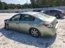 Nissan Altima 2.5 Image 7