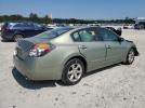 Nissan Altima 2.5 Image 13