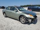 Nissan Altima 2.5 Image 2