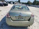 Nissan Altima 2.5 Image 9
