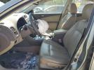 Nissan Altima 2.5 Image 5