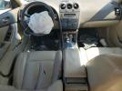 Nissan Altima 2.5 Image 12