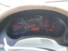 Nissan Altima 2.5 Image 4