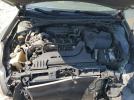 Nissan Altima 2.5 Image 6