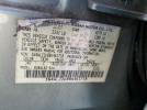 Nissan Altima 2.5 Image 10
