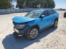 Toyota RAV4 Xle Premium Image 1