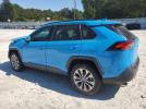 Toyota RAV4 Xle Premium Image 14