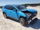 Toyota RAV4 Xle Premium Image 12
