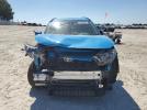 Toyota RAV4 Xle Premium Image 6