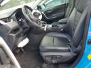 Toyota RAV4 Xle Premium Image 8