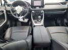 Toyota RAV4 Xle Premium Image 3