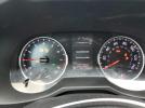 Toyota RAV4 Xle Premium Image 7