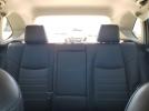 Toyota RAV4 Xle Premium Image 9