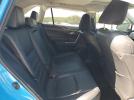 Toyota RAV4 Xle Premium Image 5