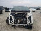 Honda Odyssey Exl Image 2