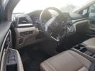 Honda Odyssey Exl Image 13