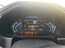 Honda Odyssey Exl Image 8
