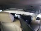 Honda Odyssey Exl Image 7