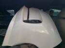Honda Odyssey Exl Image 5