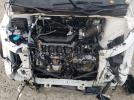 Honda Odyssey Exl Image 3