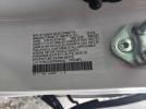 Honda Odyssey Exl Image 4