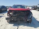 Nissan Rogue S Image 7