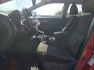 Nissan Rogue S Image 2
