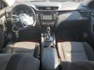 Nissan Rogue S Image 8