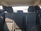 Nissan Rogue S Image 5