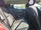 Nissan Rogue S Image 13
