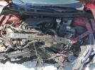 Nissan Rogue S Image 9