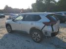 Nissan Rogue Sv Image 3