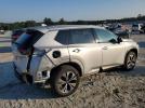 Nissan Rogue Sv Image 14