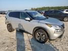 Nissan Rogue Sv Image 2
