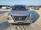 Nissan Rogue Sv Image 4