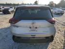 Nissan Rogue Sv Image 6