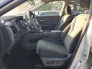 Nissan Rogue Sv Image 12