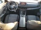 Nissan Rogue Sv Image 11
