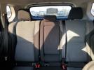 Nissan Rogue Sv Image 9