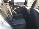 Nissan Rogue Sv Image 7