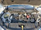Nissan Rogue Sv Image 10
