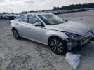 Nissan Altima Sl Image 4