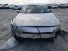 Nissan Altima Sl Image 5