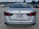 Nissan Altima Sl Image 10