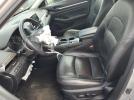 Nissan Altima Sl Image 6