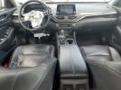 Nissan Altima Sl Image 3