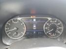 Nissan Altima Sl Image 11