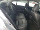 Nissan Altima Sl Image 7